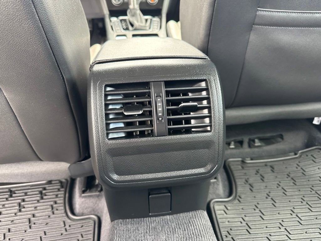 Used 2019 Volkswagen Arteon SE AWD/4WD image 26