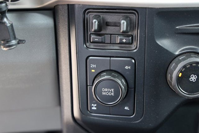 Used 2024 Ford F250 XLT image 25