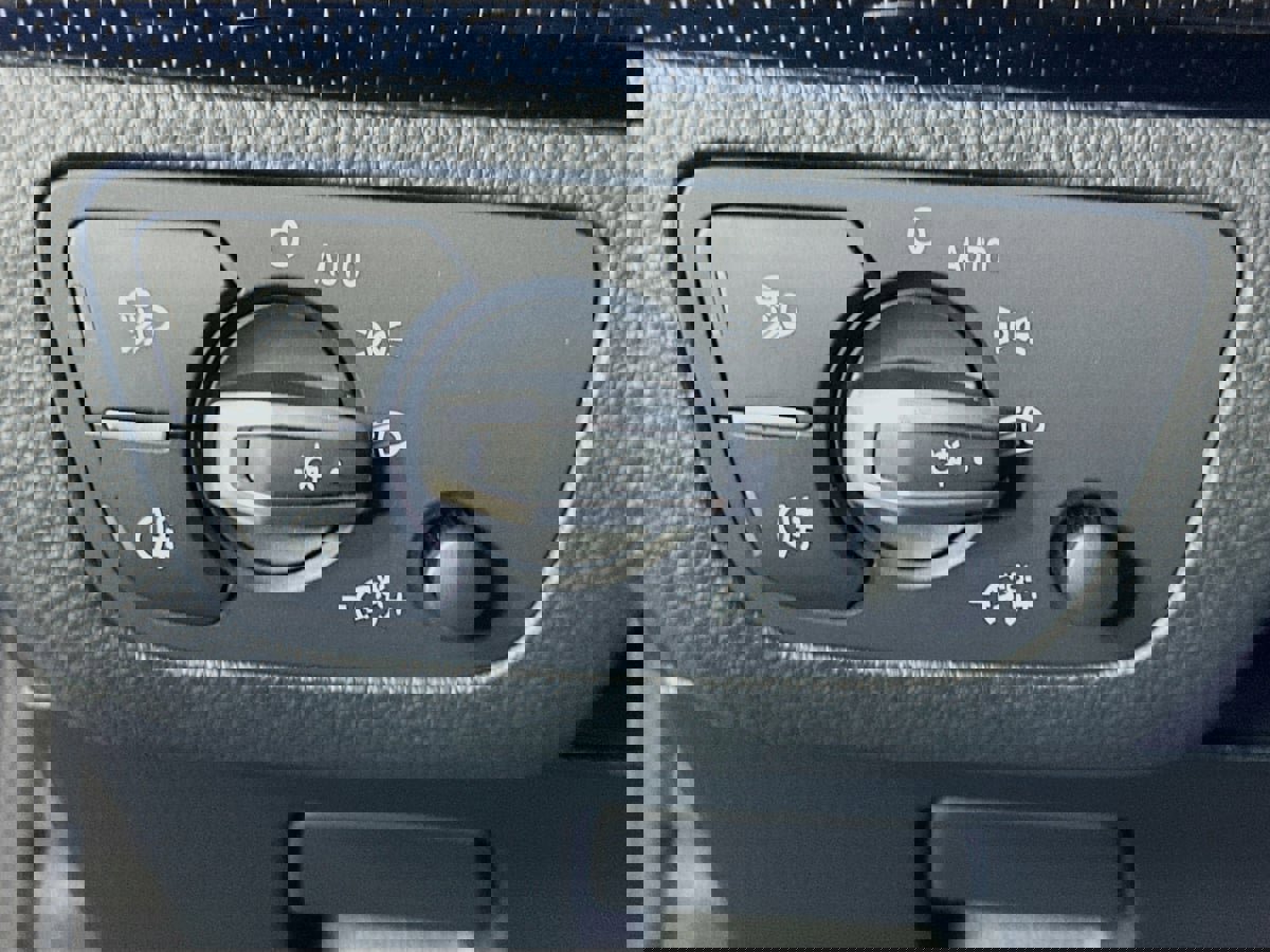 Used 2022 Audi SQ5 Premium Plus image 22