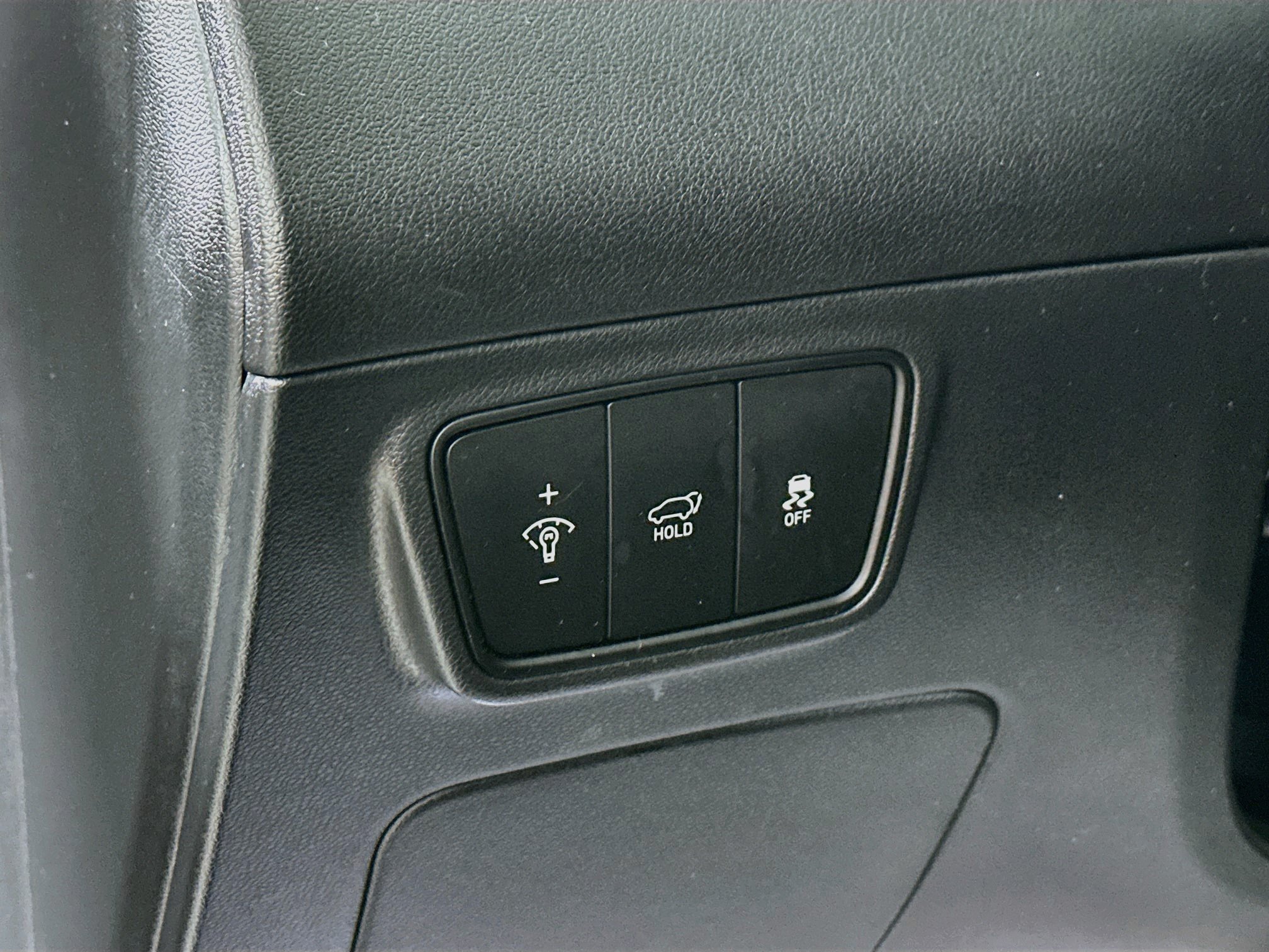 Certified 2024 Hyundai Tucson SEL AWD/4WD image 10
