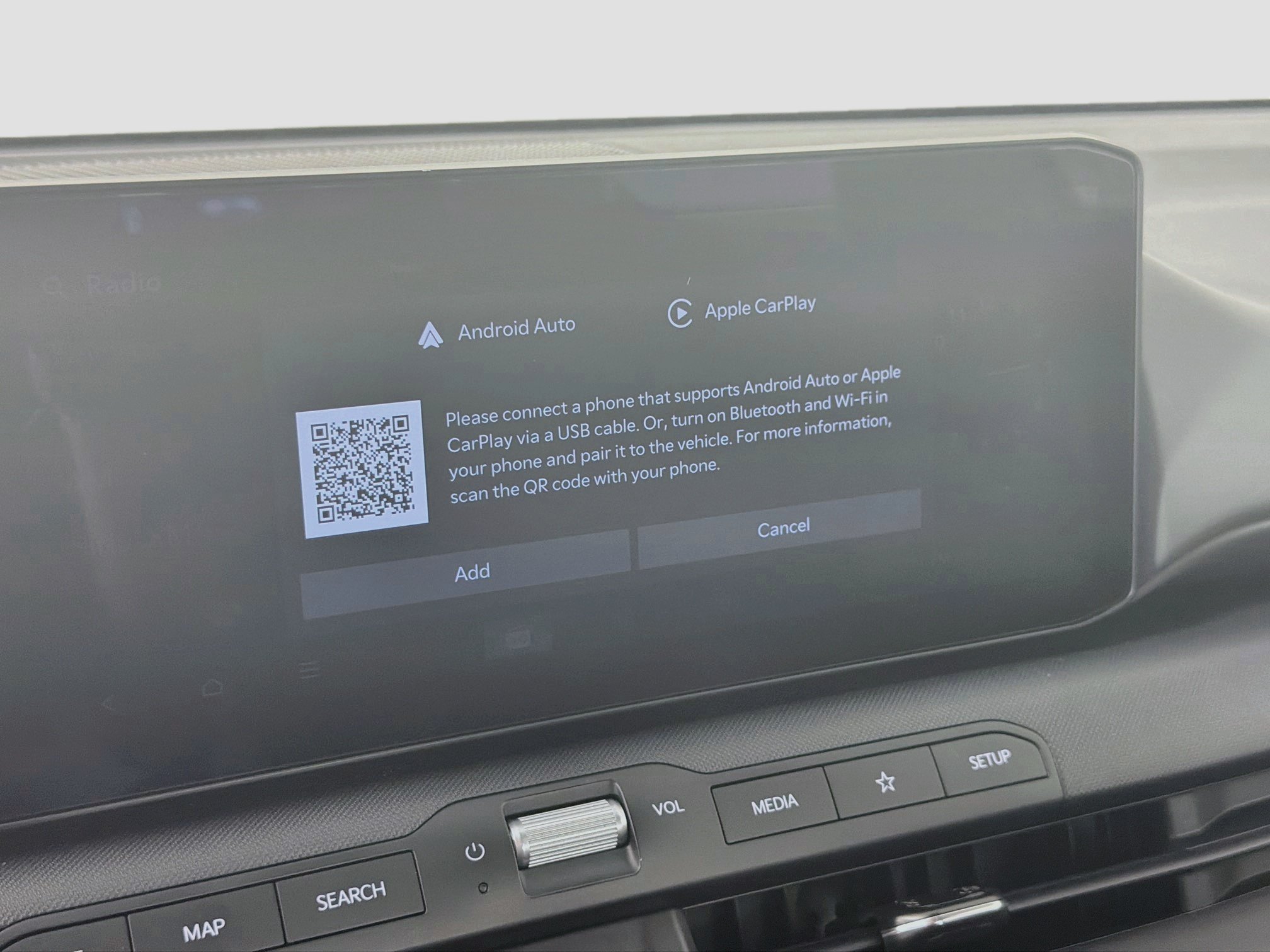 Used 2025 Kia K4 FWD image 22
