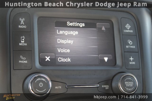 Used 2022 RAM 1500 Big Horn image 24