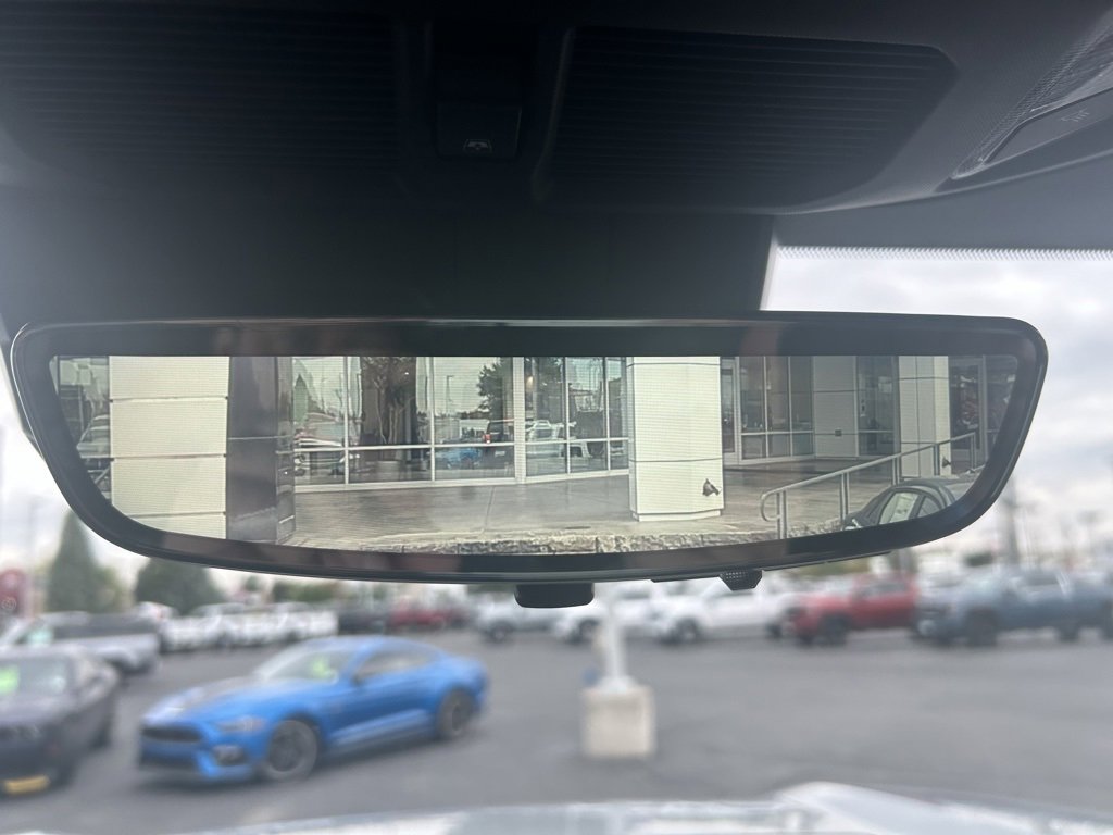 New 2025 GMC Hummer EV 3X image 22