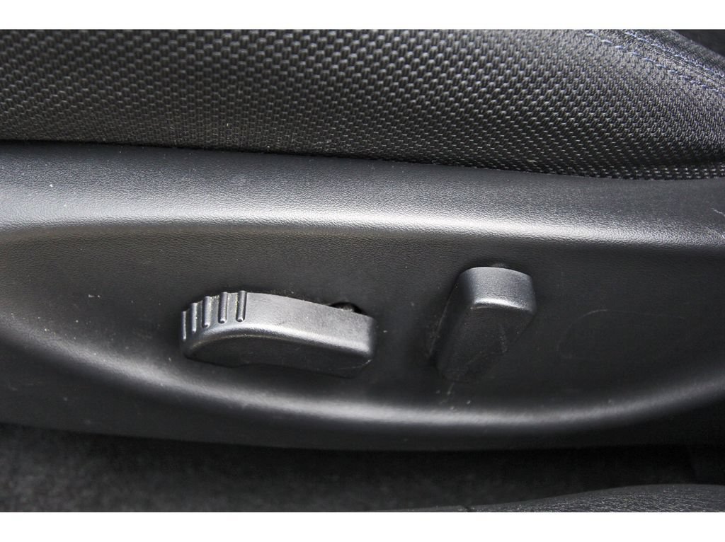 Used 2018 Nissan Maxima 3.5 S FWD image 26