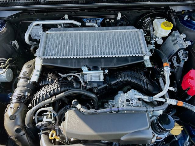 Used 2021 Subaru Outback Touring XT image 31