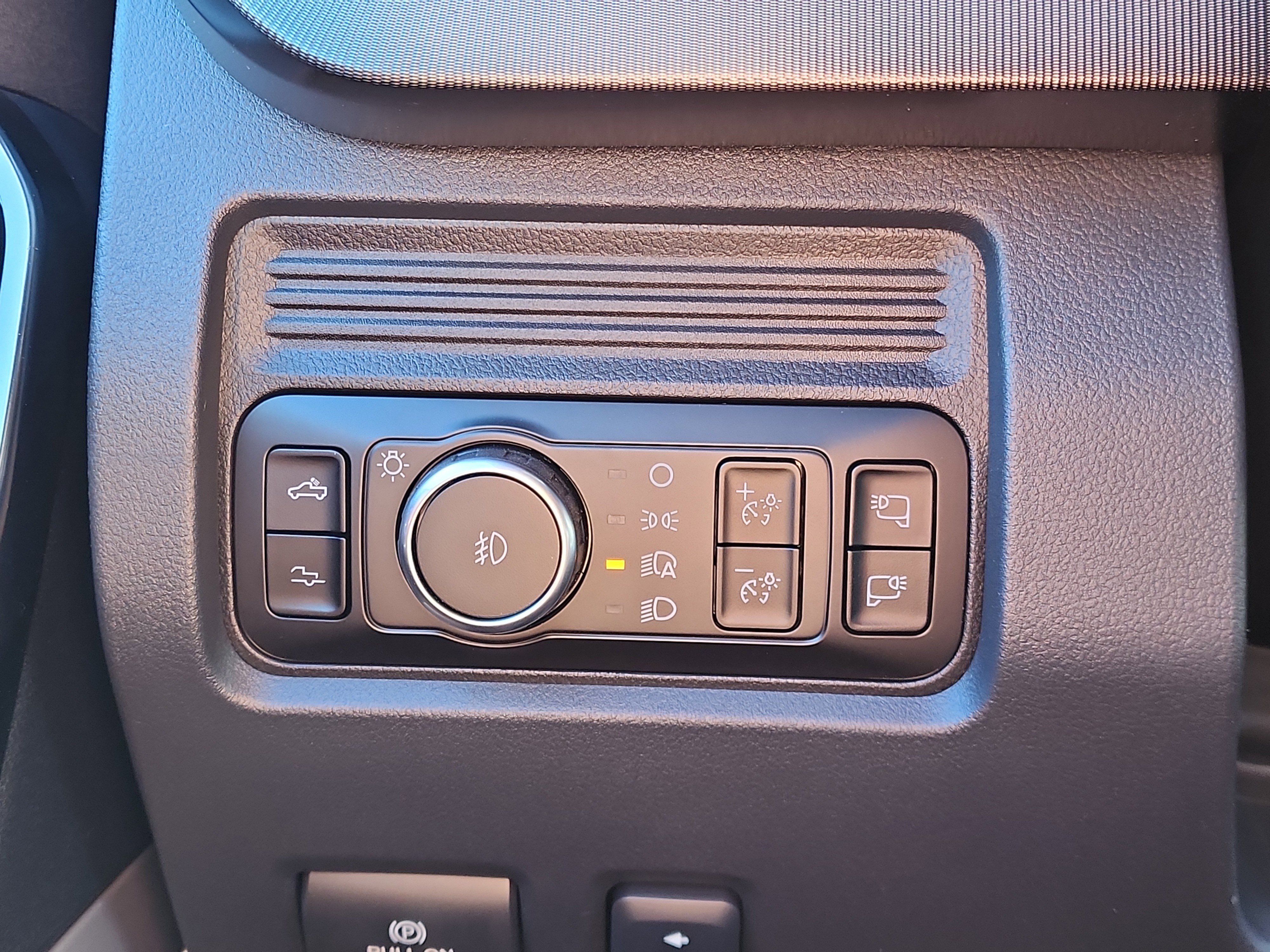 New 2026 Ford F250 XLT image 17