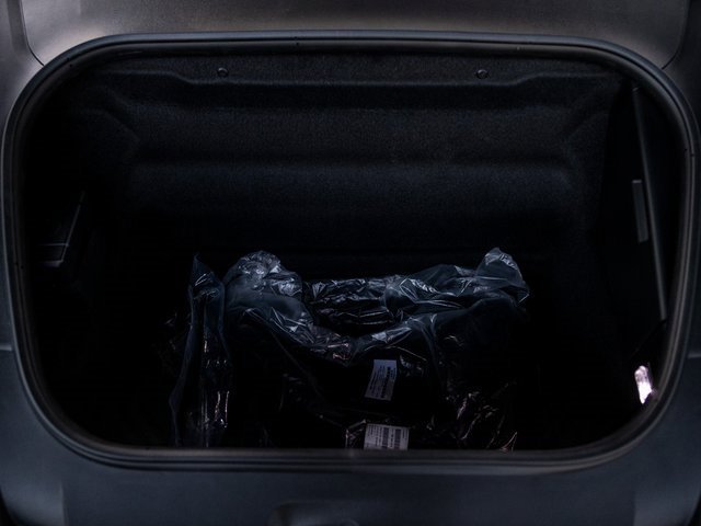 Used 2026 Porsche 911 Carrera 4 GTS image 32