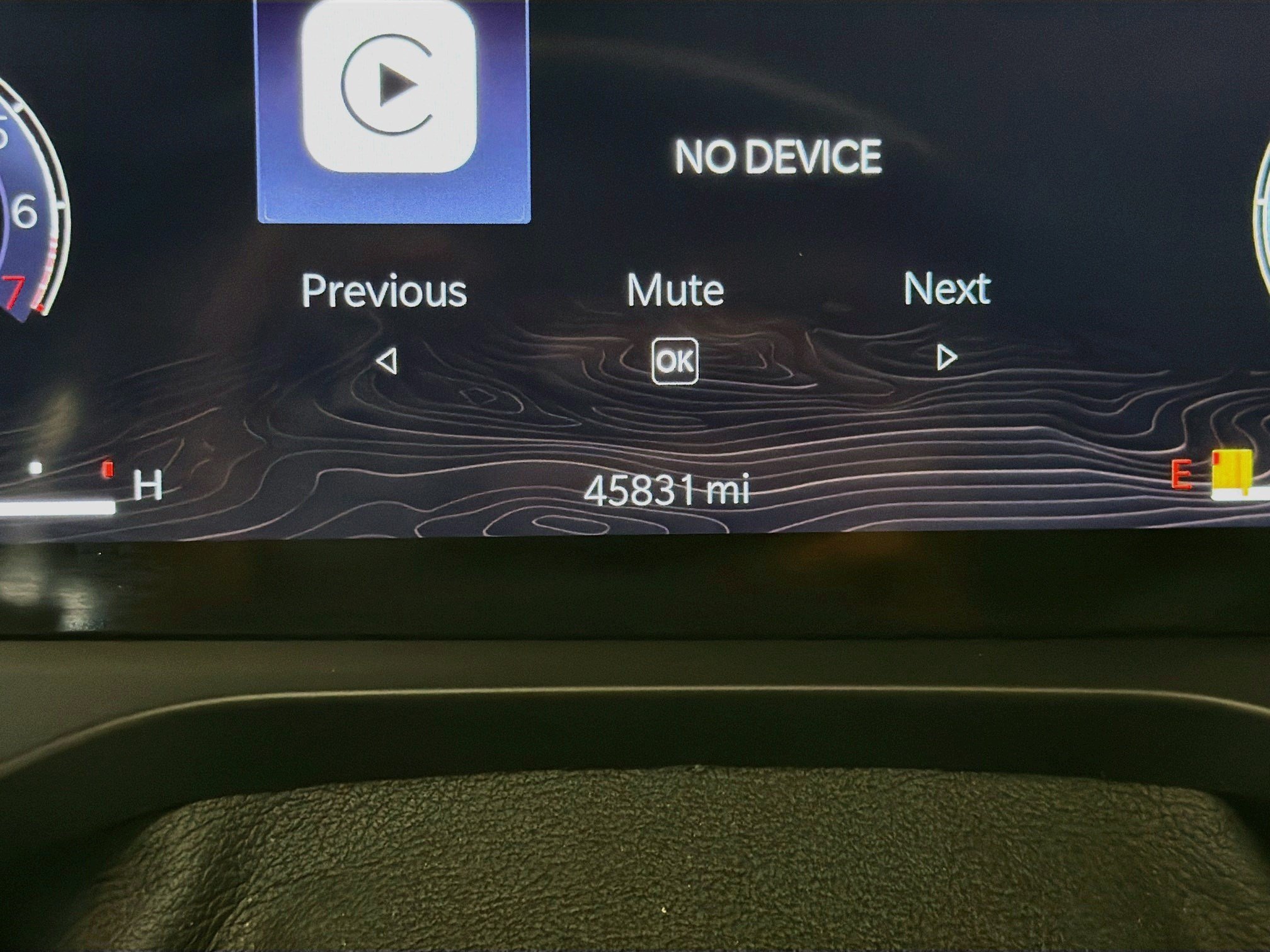 Used 2022 Jeep Grand Cherokee Limited RWD image 8
