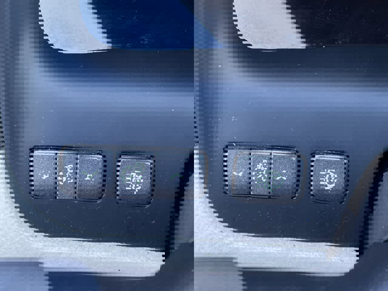 Used 2012 Lexus LS 460 image 29