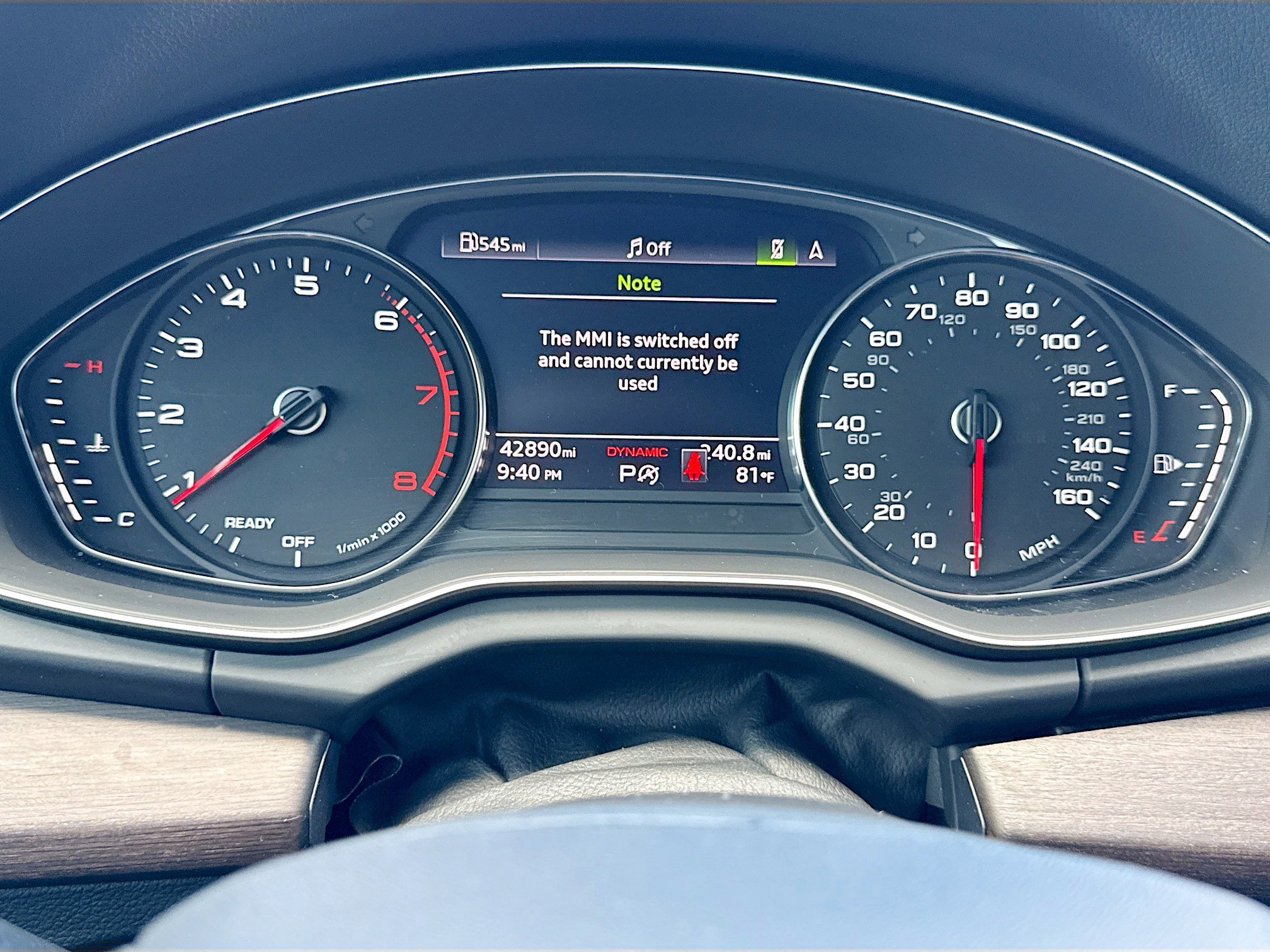 Used 2022 Audi Q5 2.0T Premium image 37