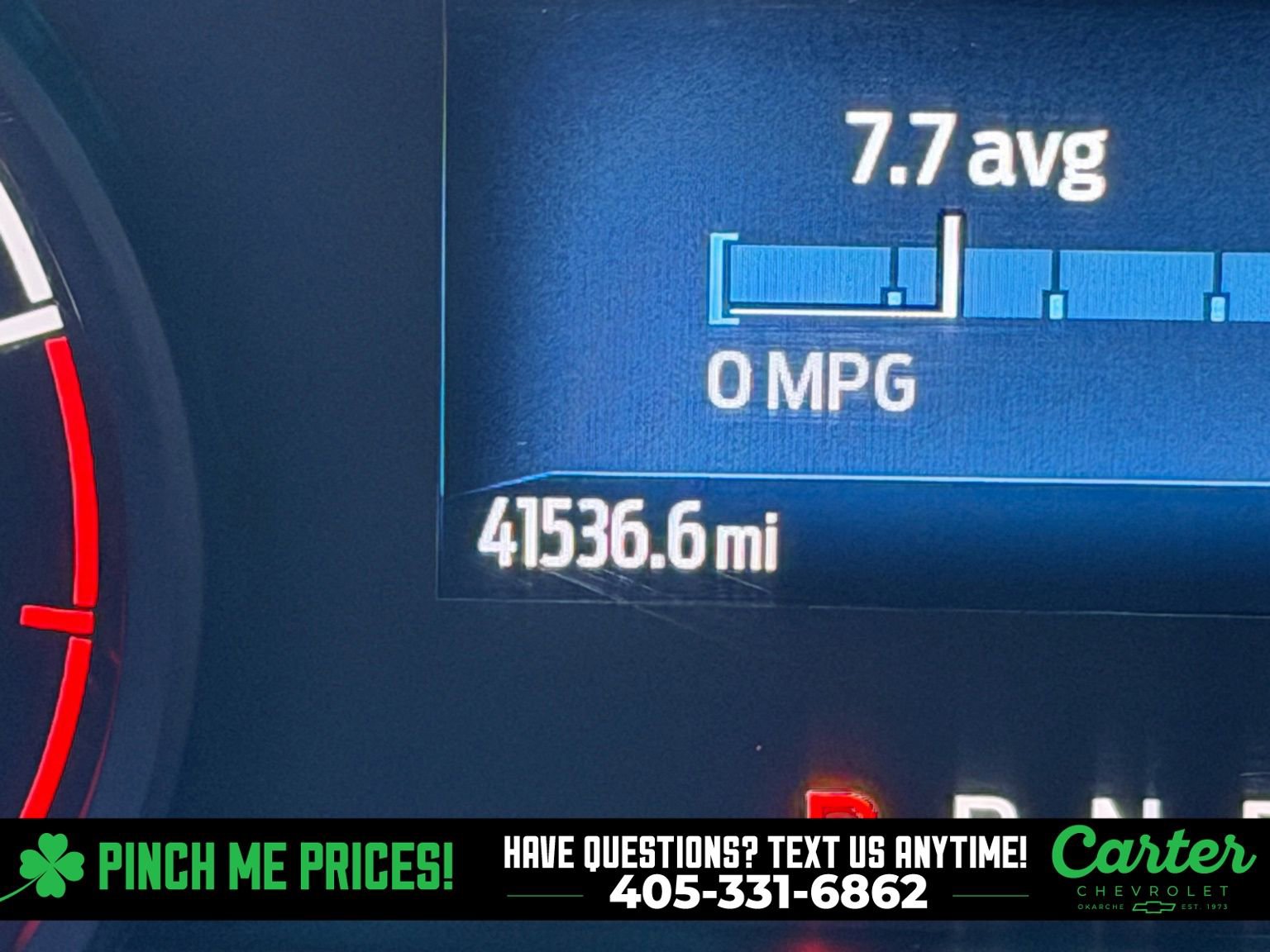 Used 2023 Ford F250 XLT w/ FX4 Off-Road Package image 34