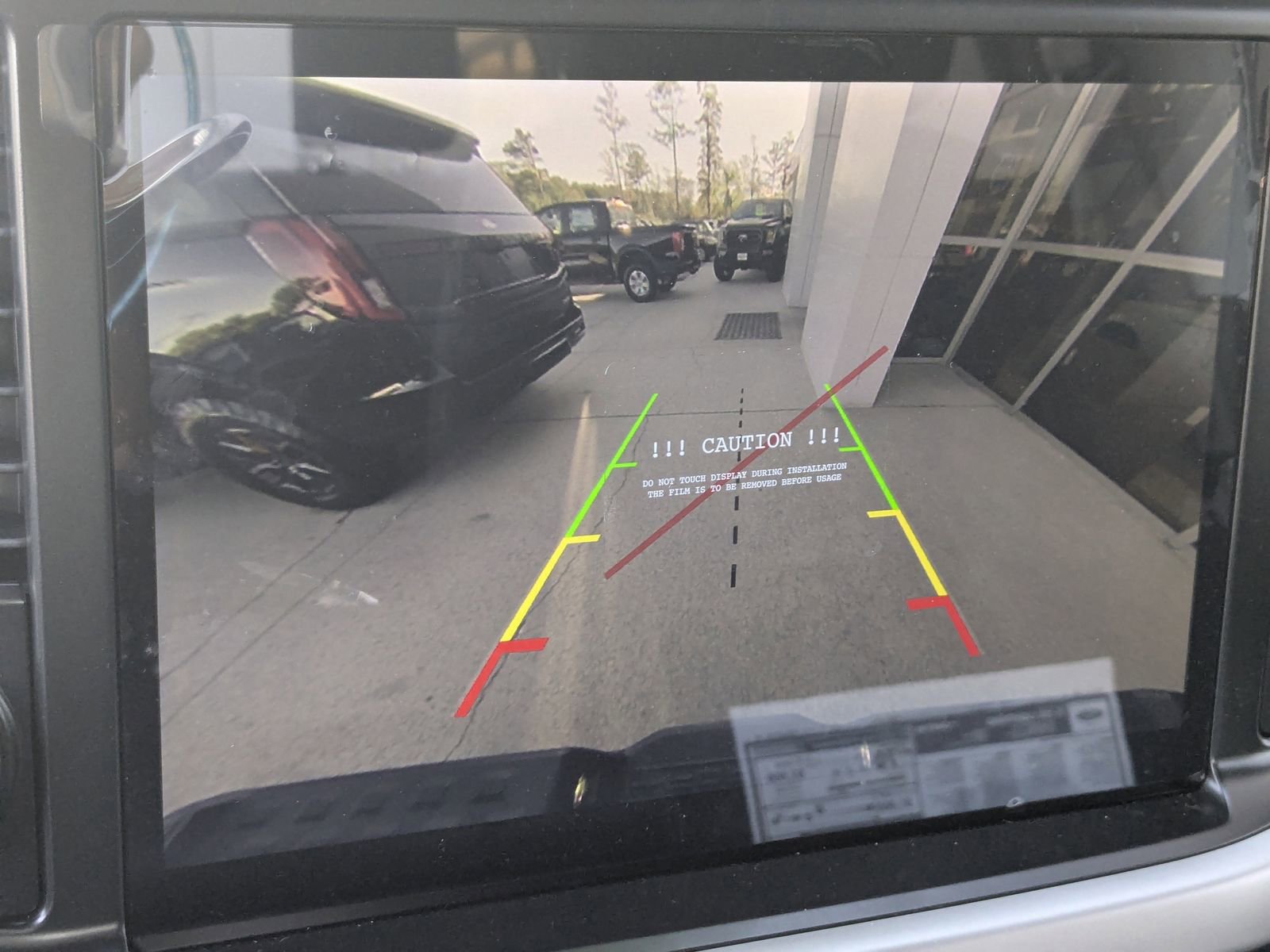 New 2023 Ford F150 Lightning Pro w/ Tow Technology Package image 23