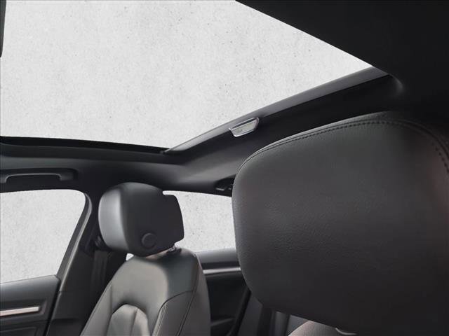 Used 2017 Audi A3 2.0T Premium Plus w/ Premium Plus Package image 28