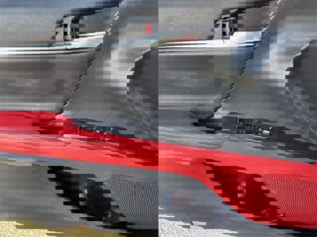 Used 2023 Toyota Camry XSE image 44