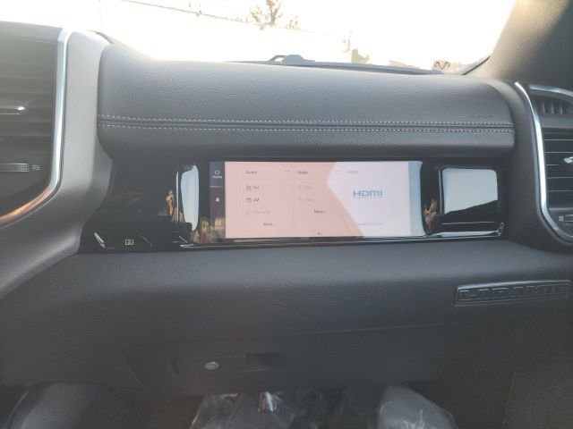 New 2026 RAM 1500 Laramie image 6