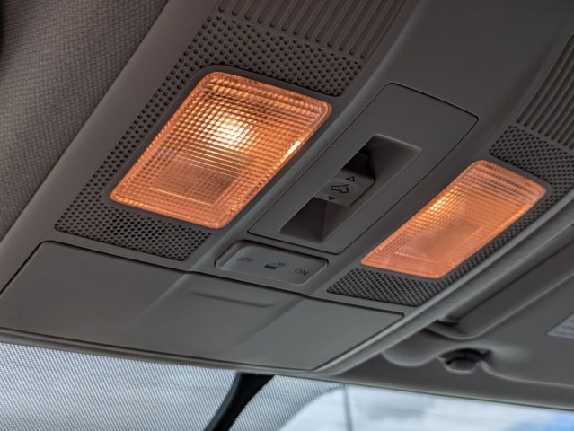 Used 2016 MAZDA CX-5 Grand Touring image 14