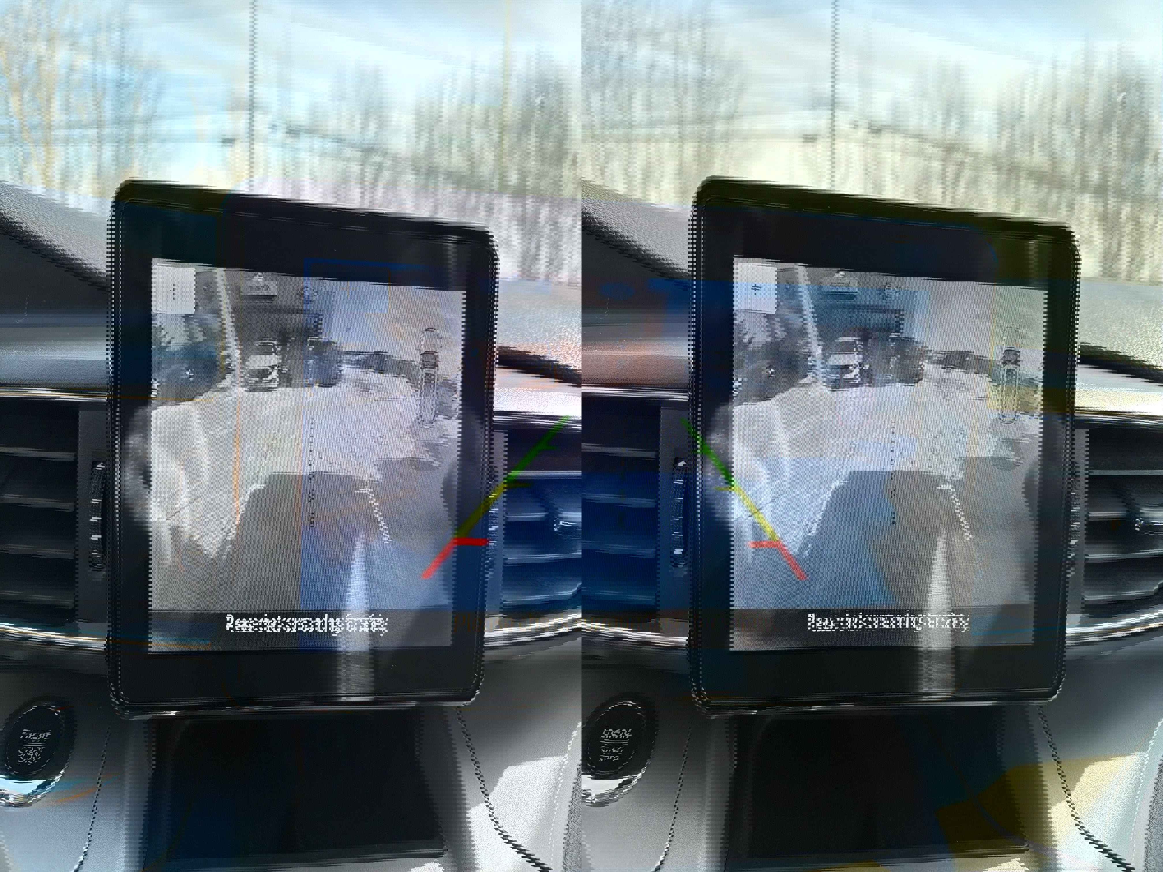 Used 2022 Ford Explorer XLT w/ Equipment Group 202A image 19