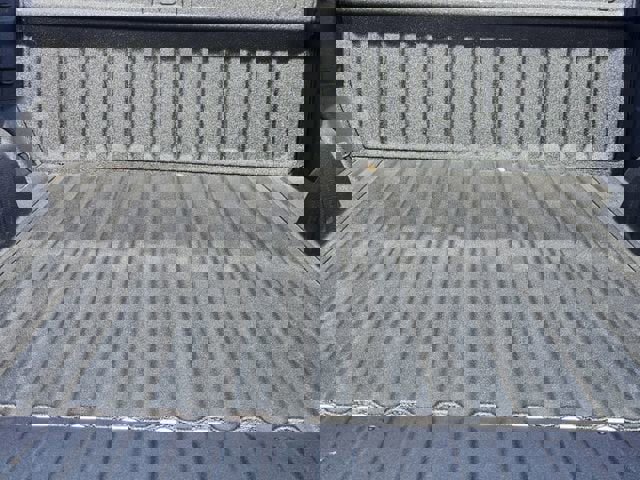 New 2026 GMC Sierra 1500 Pro w/ Graphite Edition image 20