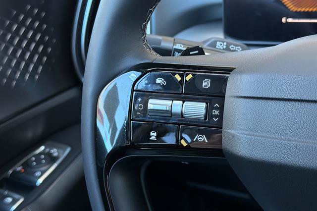New 2026 Kia Sorento EX AWD/4WD image 29