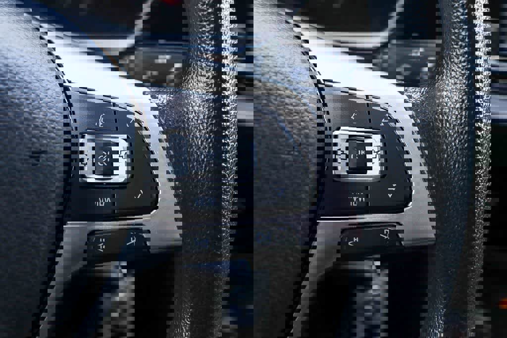 Used 2021 Volkswagen Jetta R-Line image 27