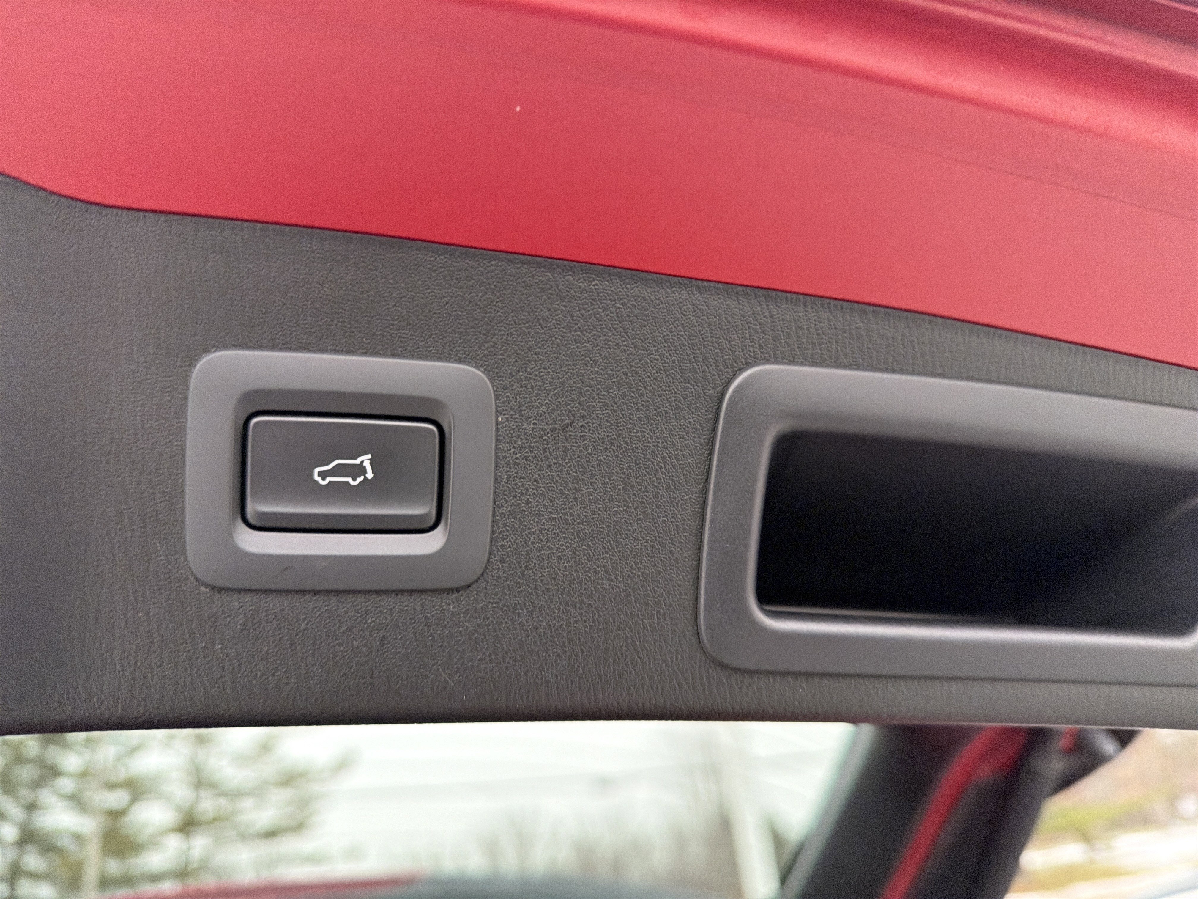 Certified 2024 MAZDA CX-5 AWD 2.5 S w/ Preferred Package image 47