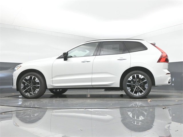 New 2026 Volvo XC60 B5 Plus w/ Protection Package Premier image 41