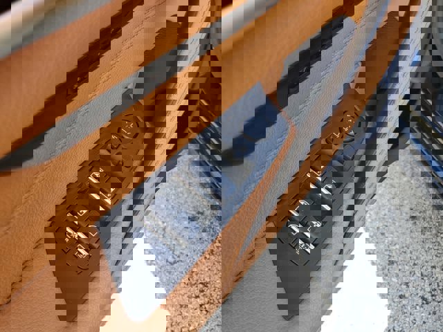 Used 2018 BMW 530i xDrive w/ Premium Package image 24