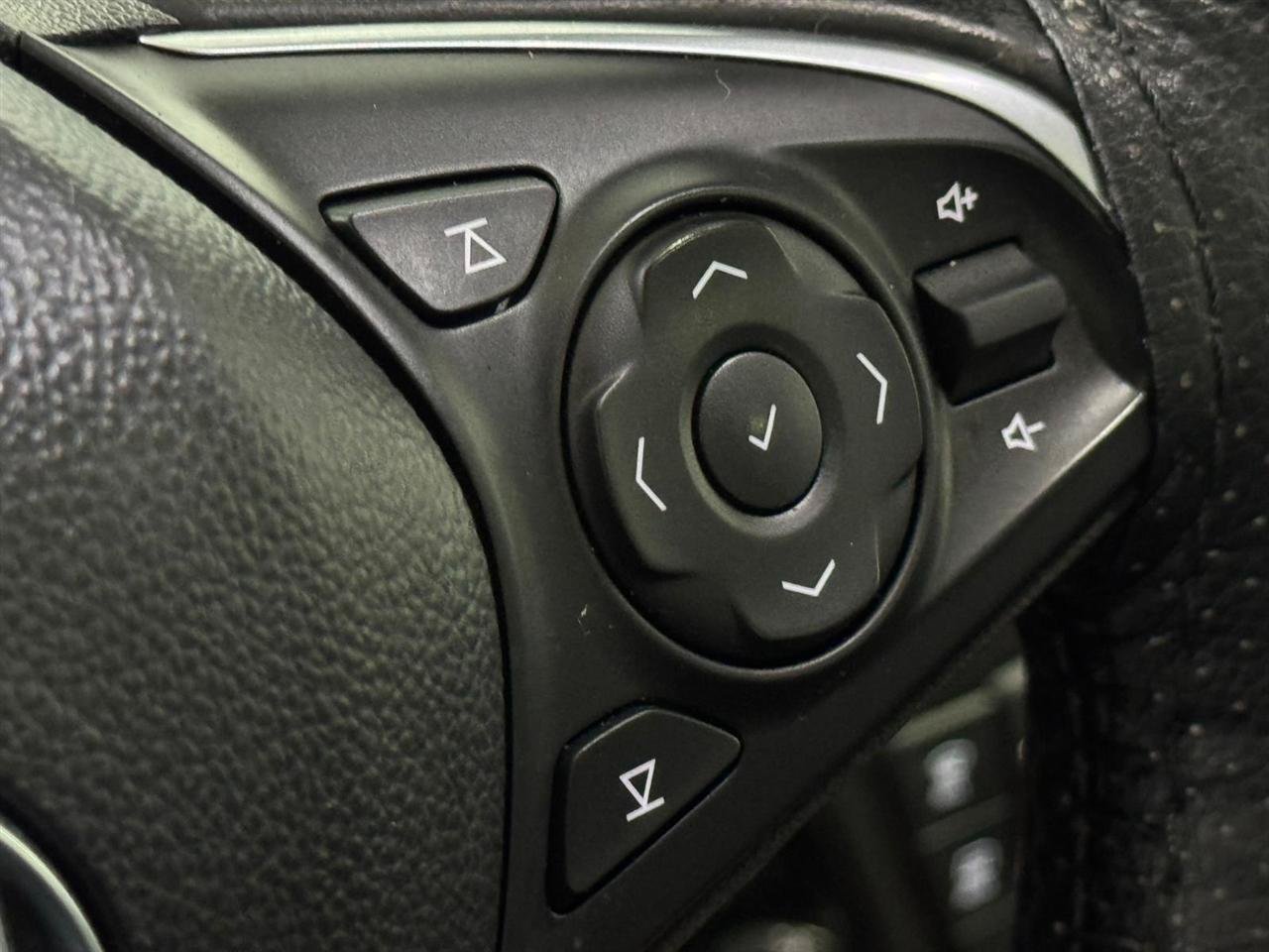 Used 2020 Buick Envision Essence AWD/4WD image 14