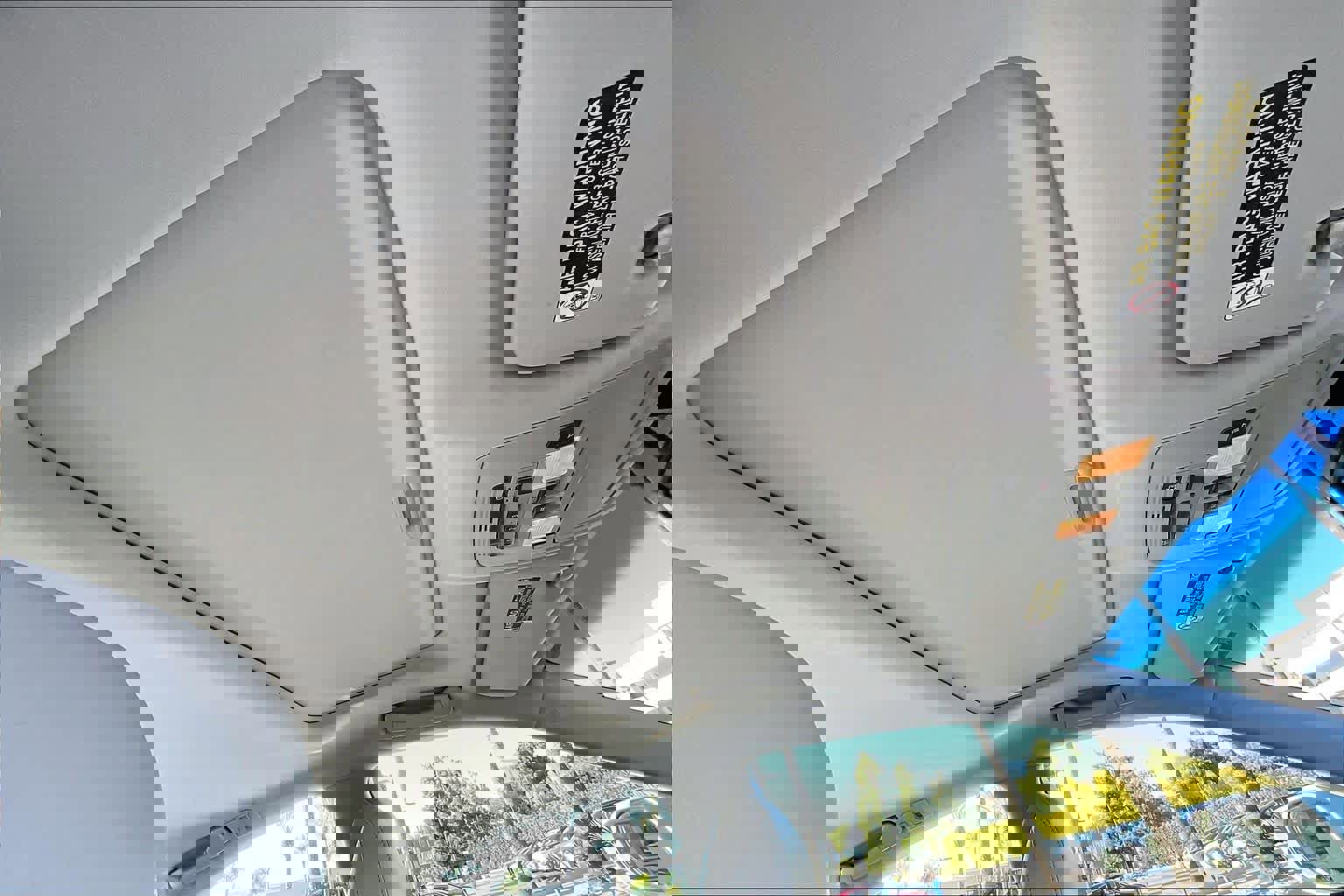 Used 2012 Lexus ES 350 image 13