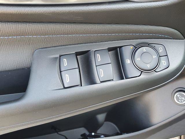 New 2026 Buick Envista Sport Touring w/ Convenience I Package image 21
