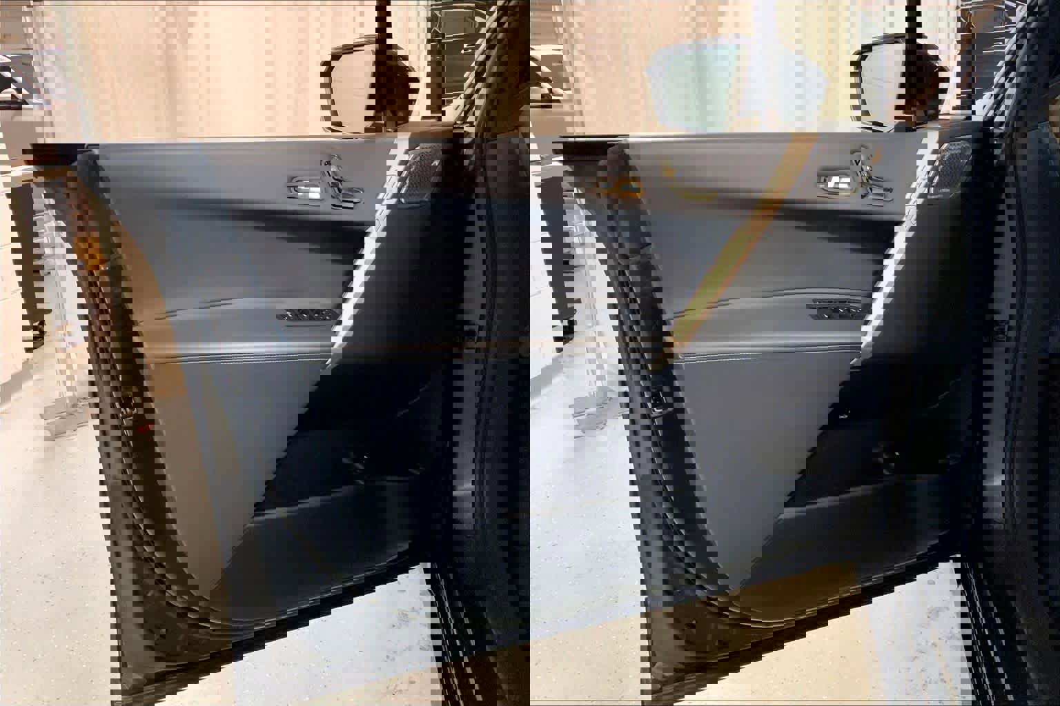 Used 2023 BMW iX M60 image 22