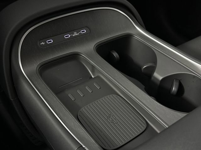 Certified 2026 Hyundai Palisade SEL image 21