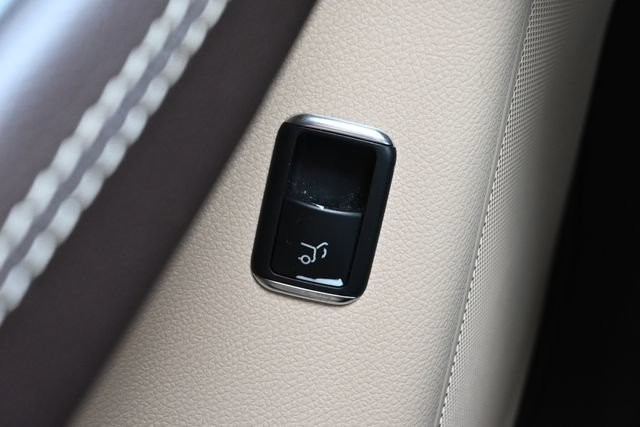 Used 2018 Mercedes-Benz GLE 350 image 43