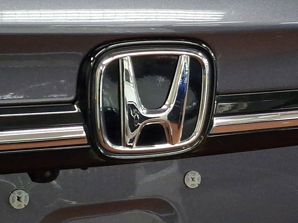 Used 2023 Honda Odyssey EX-L image 28
