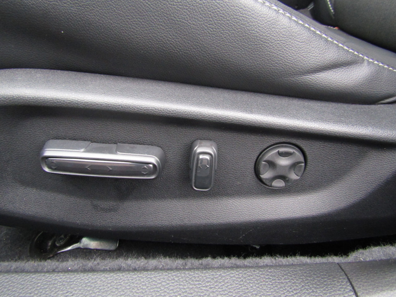 Used 2021 Honda Accord Sport image 12