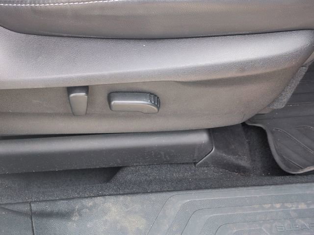 Certified 2021 Subaru Ascent Limited w/ Technology Package image 45