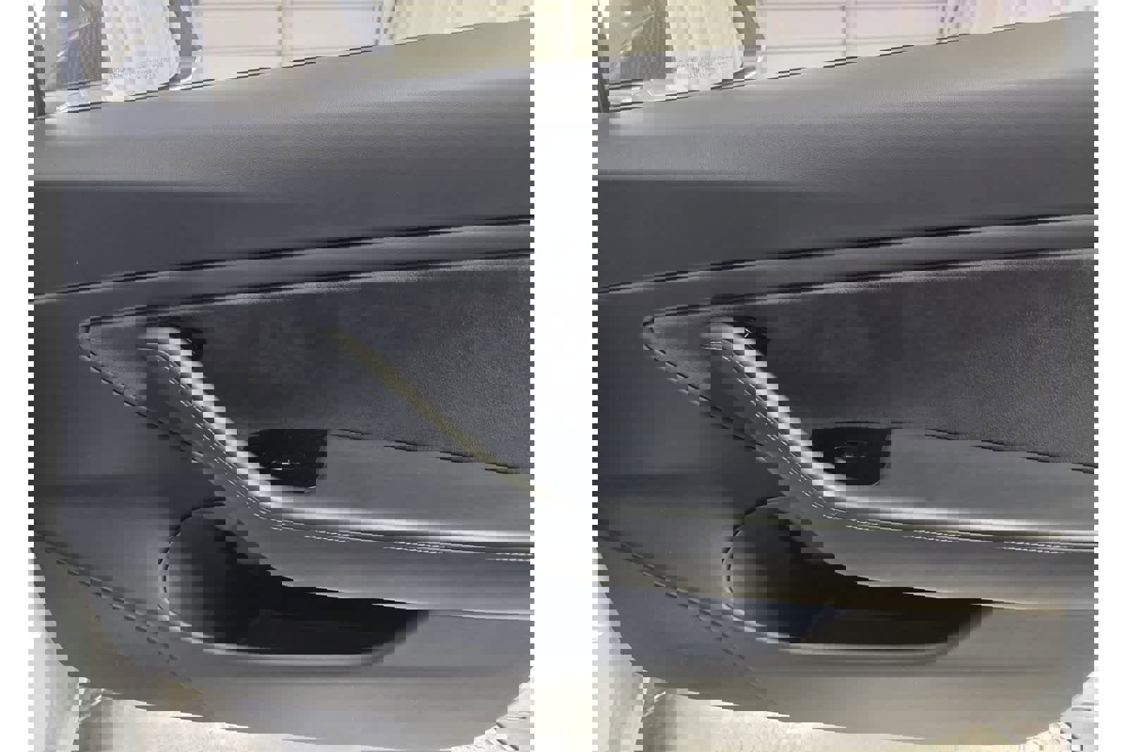 Used 2020 Tesla Model 3 Long Range image 16