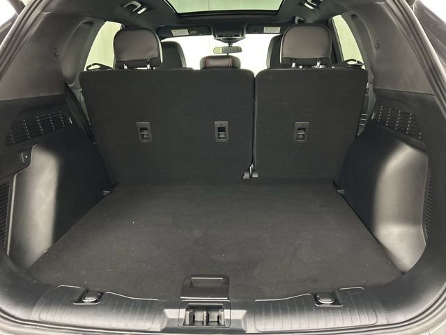 Used 2023 Ford Escape ST-Line Select w/ Tech Pack #1 image 26