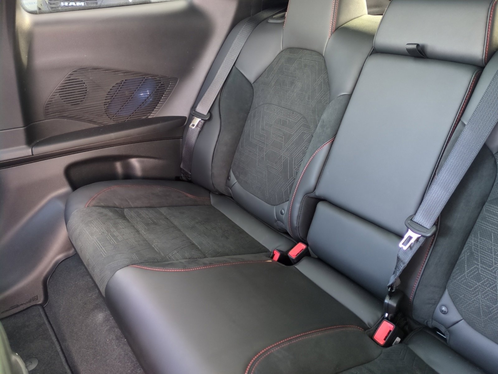 New 2026 Dodge Charger Scat Pack image 17