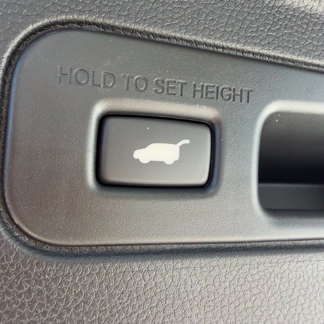New 2026 Honda Pilot Elite image 17