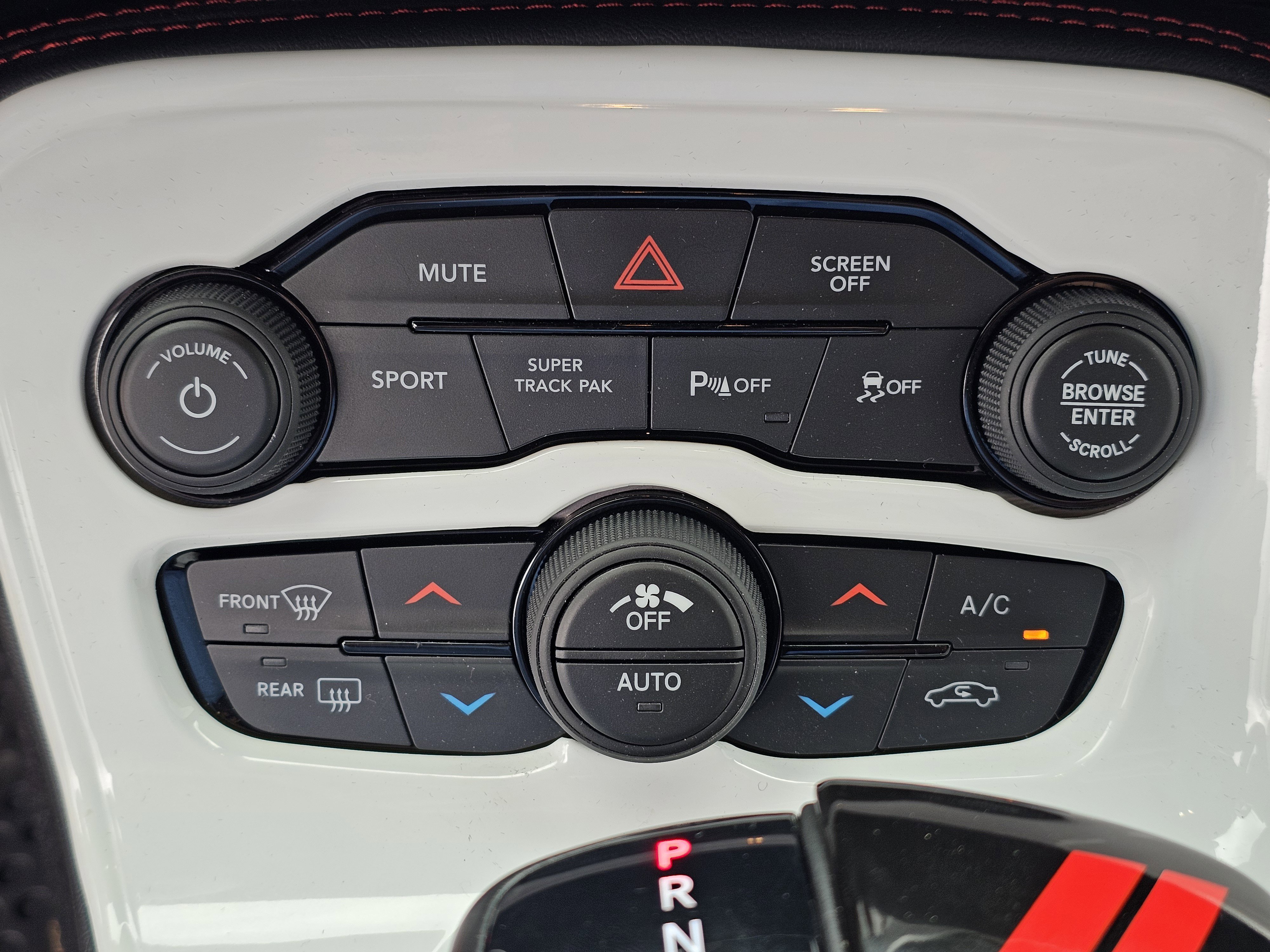 Used 2022 Dodge Challenger GT w/ Plus Package RWD image 26