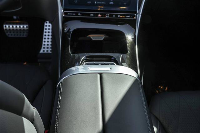 New 2027 Mercedes-Benz CLE 53 AMG 4MATIC Cabriolet image 19