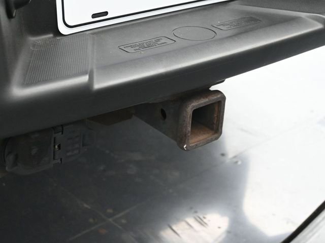 Used 2010 Ford F150 FX4 image 19