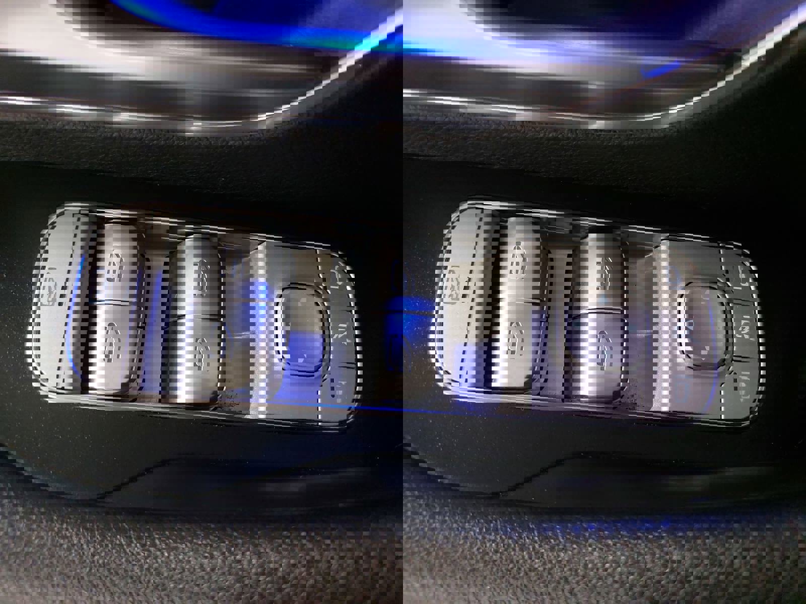 Used 2024 Mercedes-Benz GLE 450e 4MATIC image 29