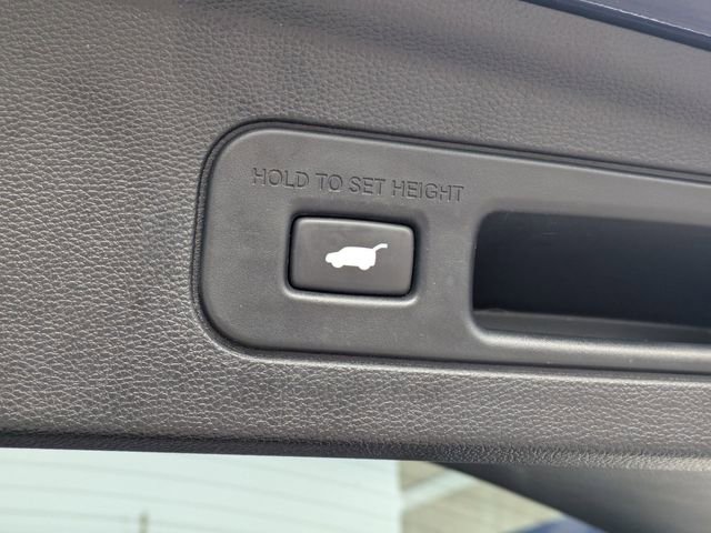 Certified 2023 Acura MDX SH-AWD w/ Technology Package image 13