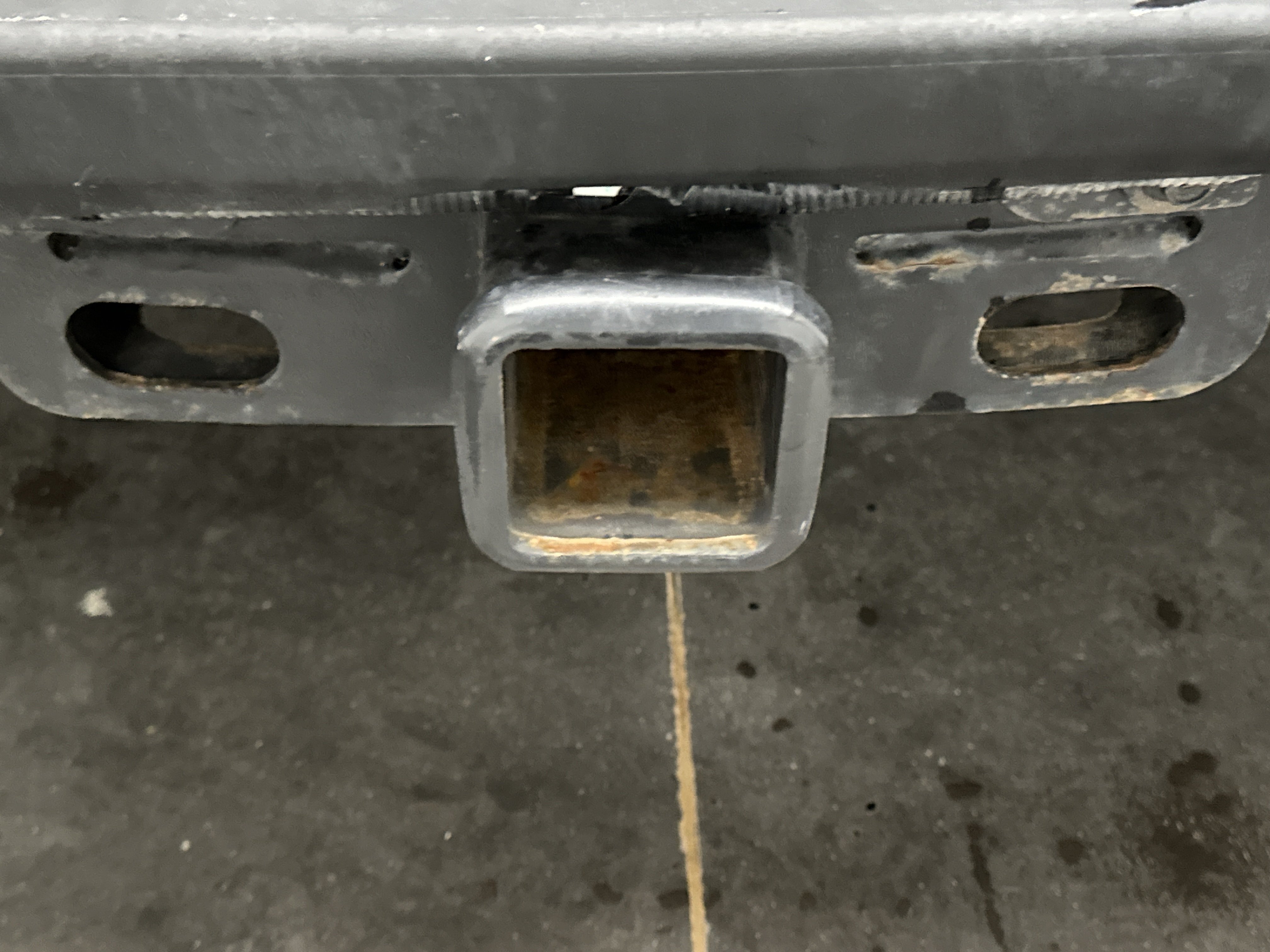 Used 2022 Ford F250 Lariat AWD/4WD image 17