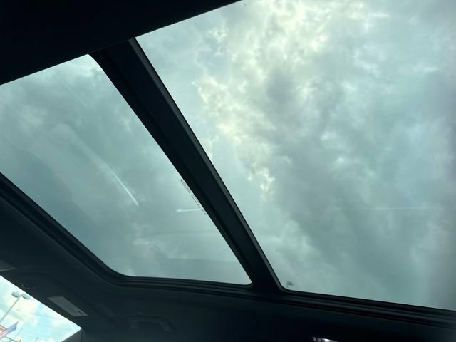 New 2026 Buick Enclave Sport Touring w/ Power Package image 23