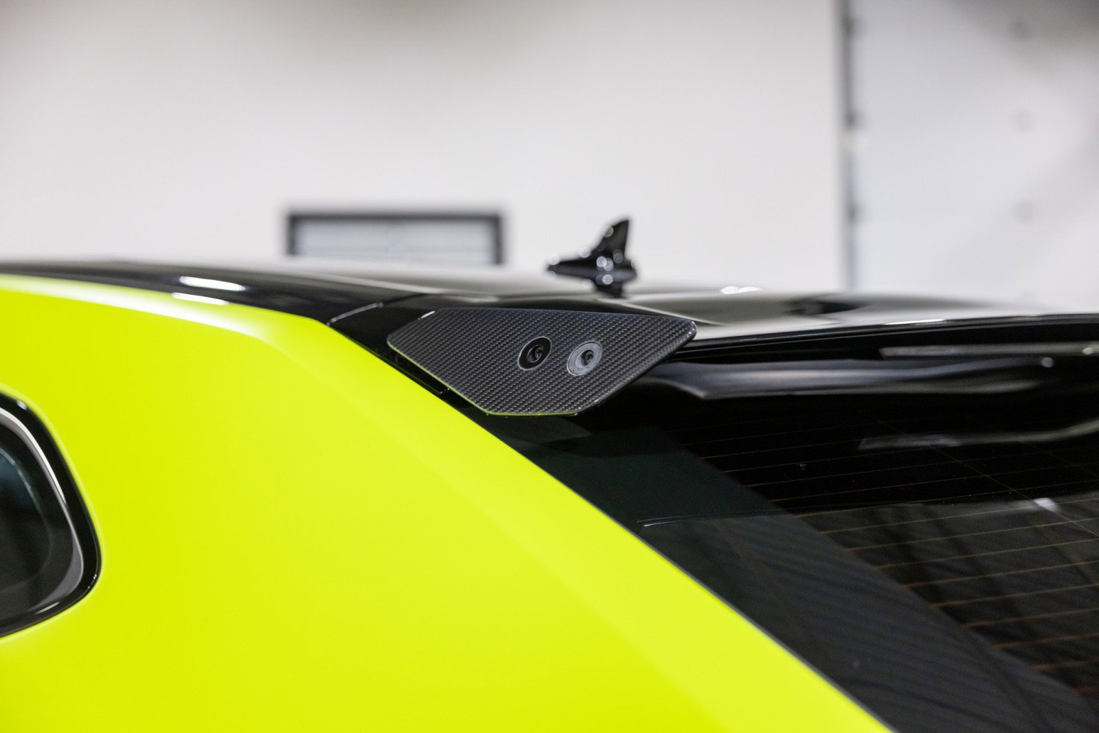 Used 2024 Lamborghini Urus Performante image 17