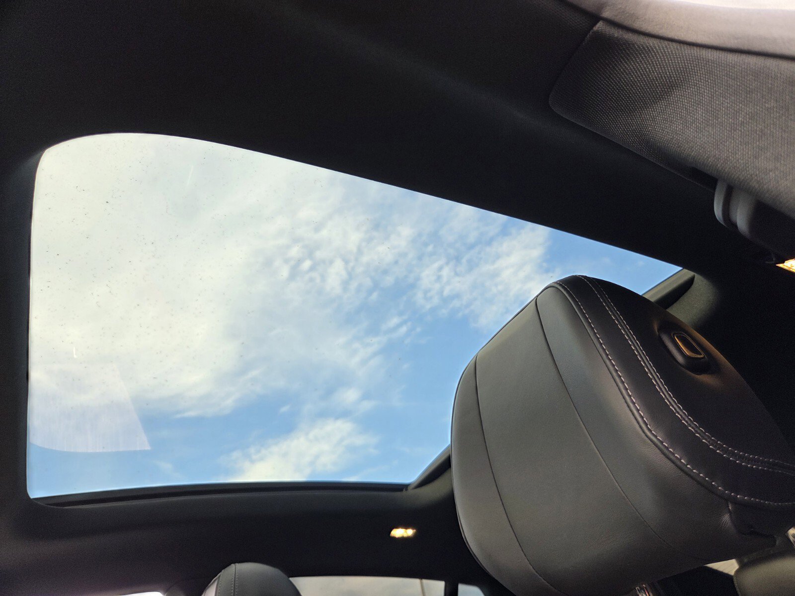 Used 2021 Mercedes-Benz GLE 53 AMG AMG GLE 53 image 20