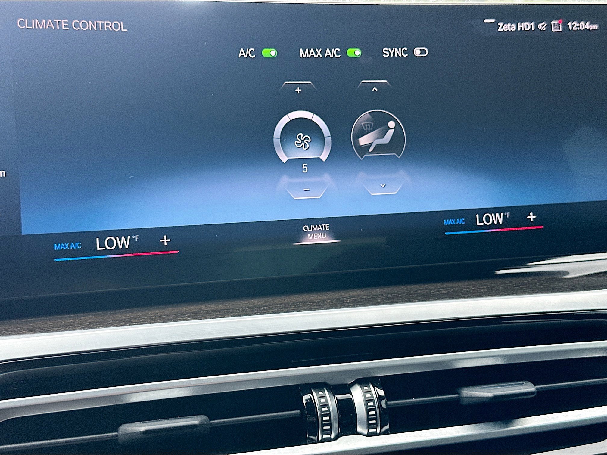 Certified 2023 BMW 330i Sedan RWD image 16